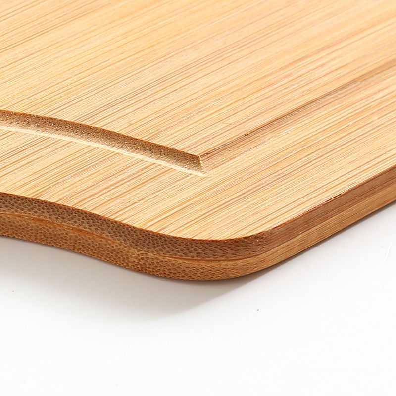 Chopping Board