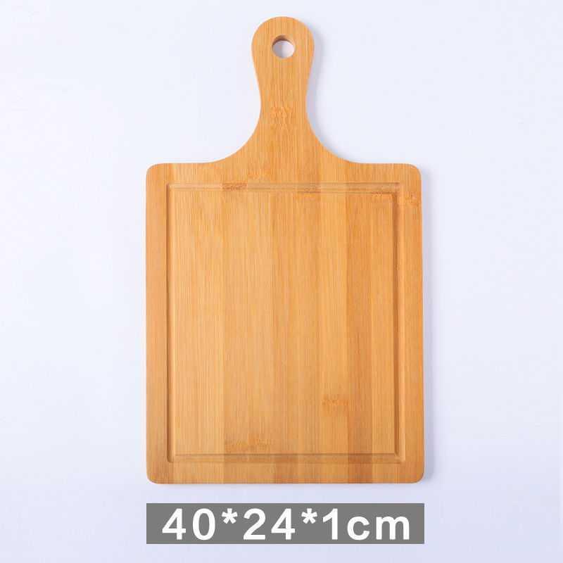 Chopping Board