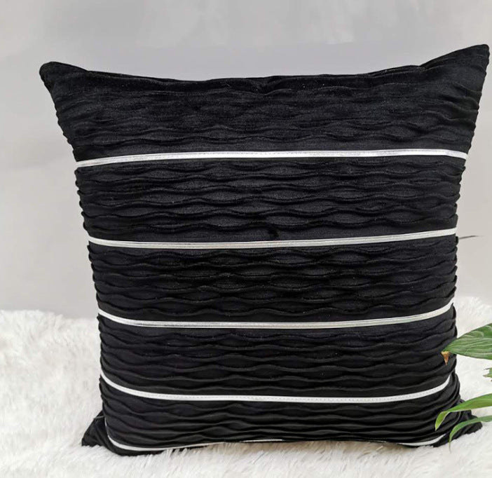 Cushion Cover/Pillow Cover