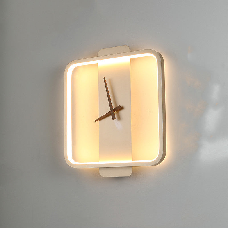 Nordic Wall Lamp