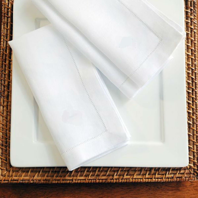 Tablecloths, Simple And Modern Napkins