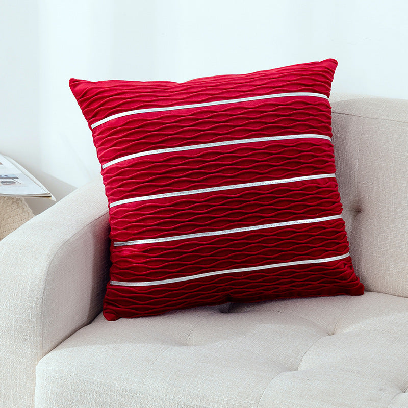 Cushion Cover/Pillow Cover