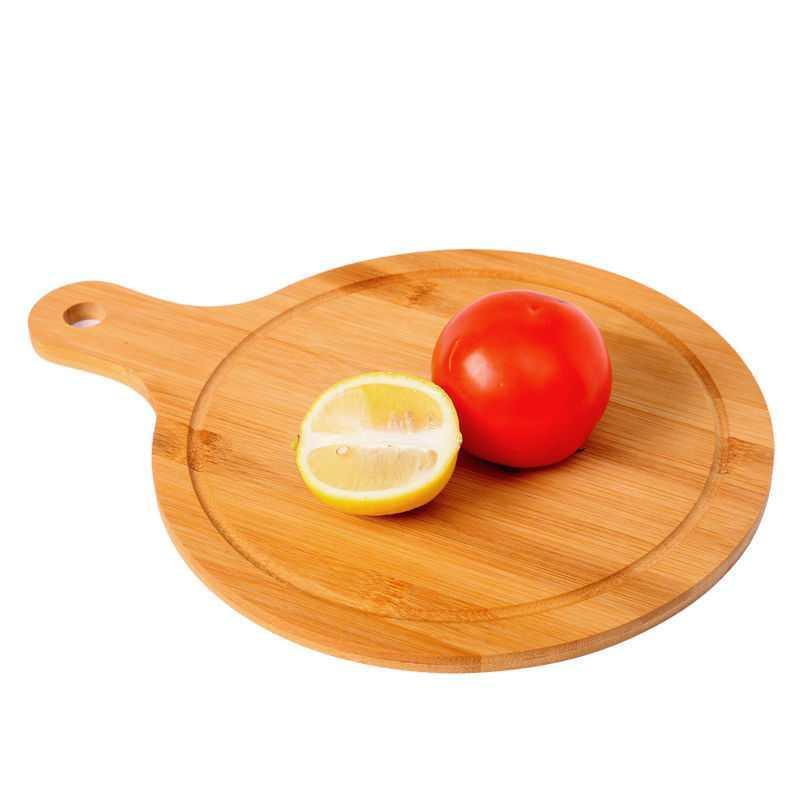 Chopping Board