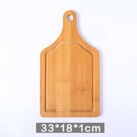 Chopping Board