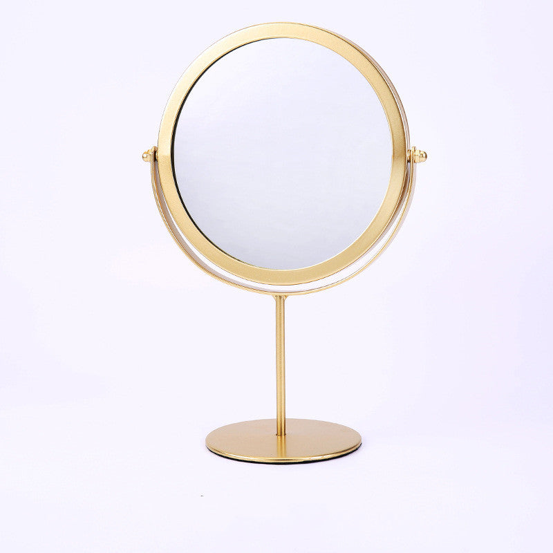 Modern Mirror