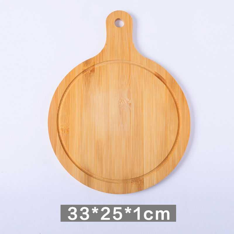 Chopping Board