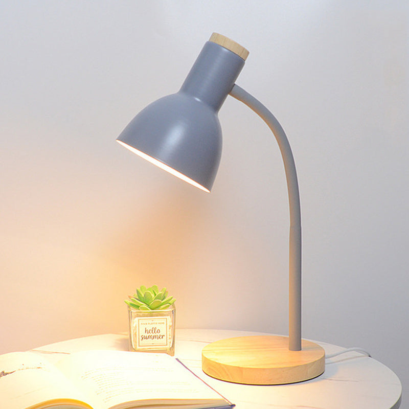 Nordic Creative Table Lamp