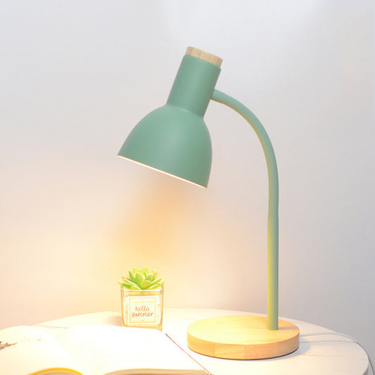 Nordic Creative Table Lamp