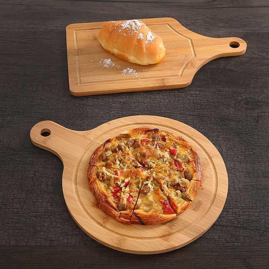 Chopping Board