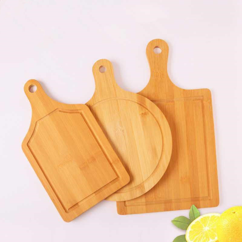 Chopping Board