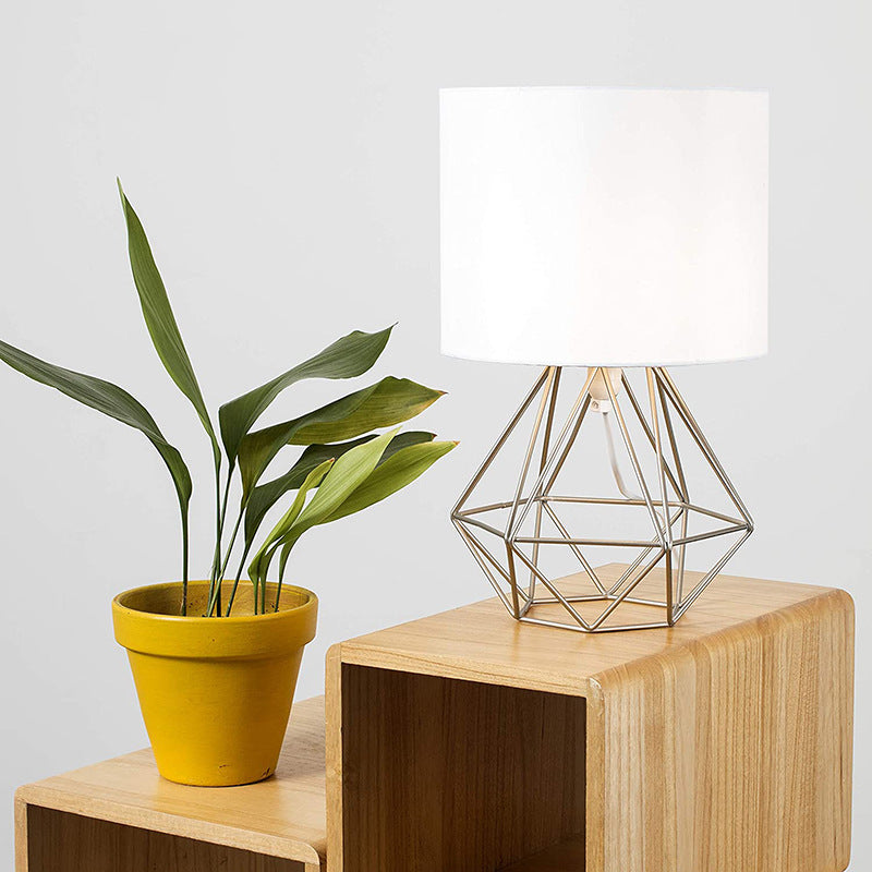 study bedside lamp