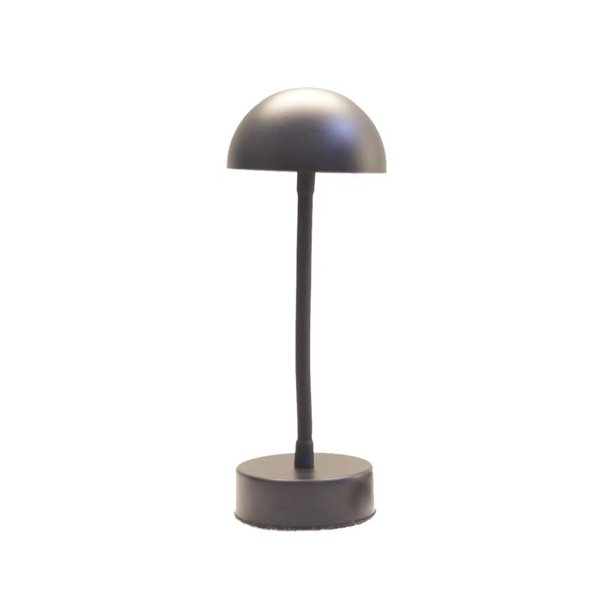 Creative Mushroom Table Lamp